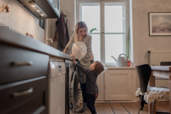 familienreportage-14