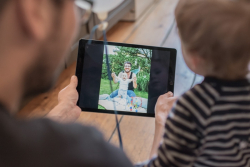 familienreportage-16