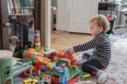 familienreportage-17