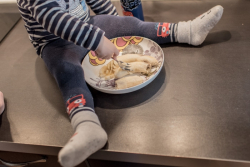 familienreportage-23