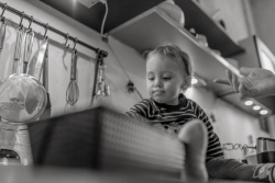 familienreportage-29