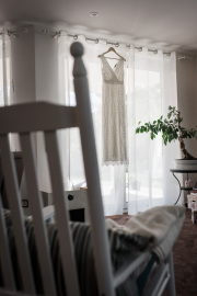 beata-torge-fotografie-hochzeitsreportage-12