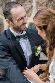 beata-torge-fotografie-hochzeitsreportage-51