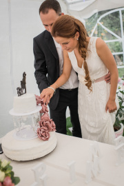 beata-torge-fotografie-hochzeitsreportage-76