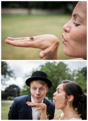 beata-torge-fotografie-1