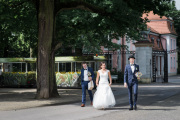 beata-torge-fotografie-hochzeitsreportage-1