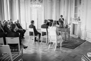 beata-torge-fotografie-hochzeitsreportage-11