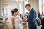 beata-torge-fotografie-hochzeitsreportage-14