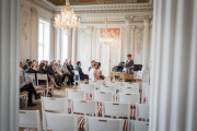 beata-torge-fotografie-hochzeitsreportage-17