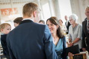 beata-torge-fotografie-hochzeitsreportage-23