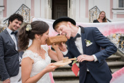 beata-torge-fotografie-hochzeitsreportage-35