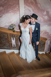 beata-torge-fotografie-hochzeitsreportage-37