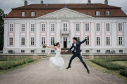 beata-torge-fotografie-hochzeitsreportage-38