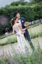 beata-torge-fotografie-hochzeitsreportage-39