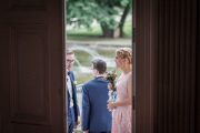 beata-torge-fotografie-hochzeitsreportage-4