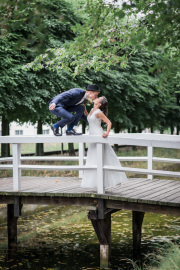 beata-torge-fotografie-hochzeitsreportage-45