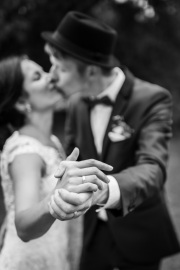 beata-torge-fotografie-hochzeitsreportage-49