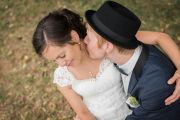 beata-torge-fotografie-hochzeitsreportage-50