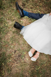 beata-torge-fotografie-hochzeitsreportage-52
