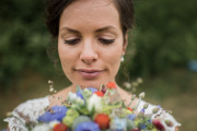 beata-torge-fotografie-hochzeitsreportage-55