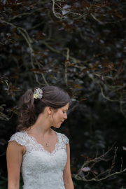 beata-torge-fotografie-hochzeitsreportage-57