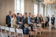 beata-torge-fotografie-hochzeitsreportage-6-1