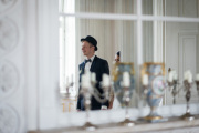 beata-torge-fotografie-hochzeitsreportage-8