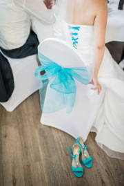 beata-torge-fotografie-15