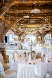 beata-torge-fotografie-19