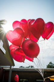 beata-torge-fotografie-28