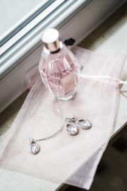 beata-torge-fotografie-6