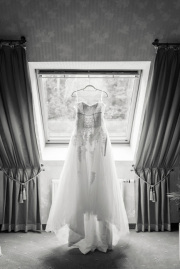 beata-torge-fotografie-7