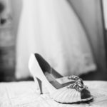 beata-torge-fotografie-8-150x150