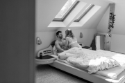 beata-torge-fotografie-pärchenshooting-1