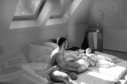 beata-torge-fotografie-pärchenshooting-16
