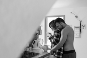 beata-torge-fotografie-pärchenshooting-21