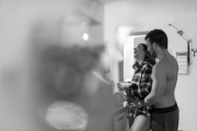 beata-torge-fotografie-pärchenshooting-23