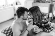 beata-torge-fotografie-pärchenshooting-24