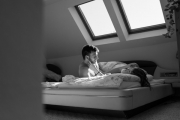 beata-torge-fotografie-pärchenshooting-6