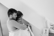 beata-torge-fotografie-pärchenshooting-9