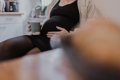 beata-torge-fotografie-babybauchshooting-0001