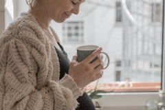 beata-torge-fotografie-babybauchshooting-0002