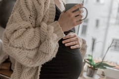 beata-torge-fotografie-babybauchshooting-0003