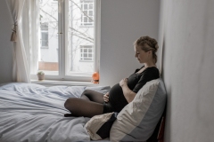 beata-torge-fotografie-babybauchshooting-0004