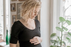 beata-torge-fotografie-babybauchshooting-0005