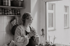 beata-torge-fotografie-babybauchshooting-0006