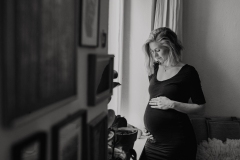 beata-torge-fotografie-babybauchshooting-0007