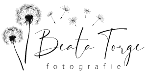 Beata Torge Fotografie - Bilderdownload