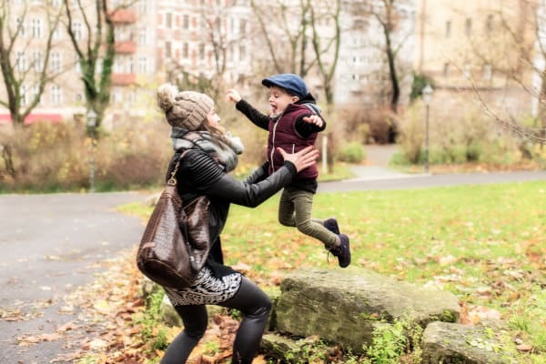 Familienreportage-Berlin-Outdoorshooting Familienreportage-Berlin-Outdoorshooting