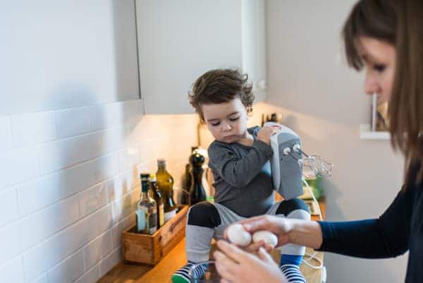 Familienreportage-Berlin-in eigenem zuhause Familienreportage-Berlin-in eigenem zuhause